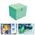 Penta PPT-IB-25 Insulated 25 Litre Ice Box, 10 to 12 hrs Insulation Support for Picnic & Outdoor